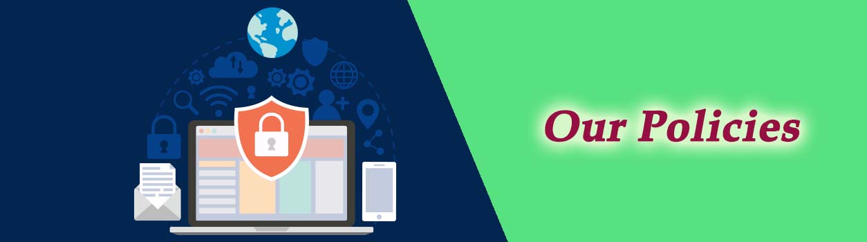 Raj Ganga Packers and Logistics